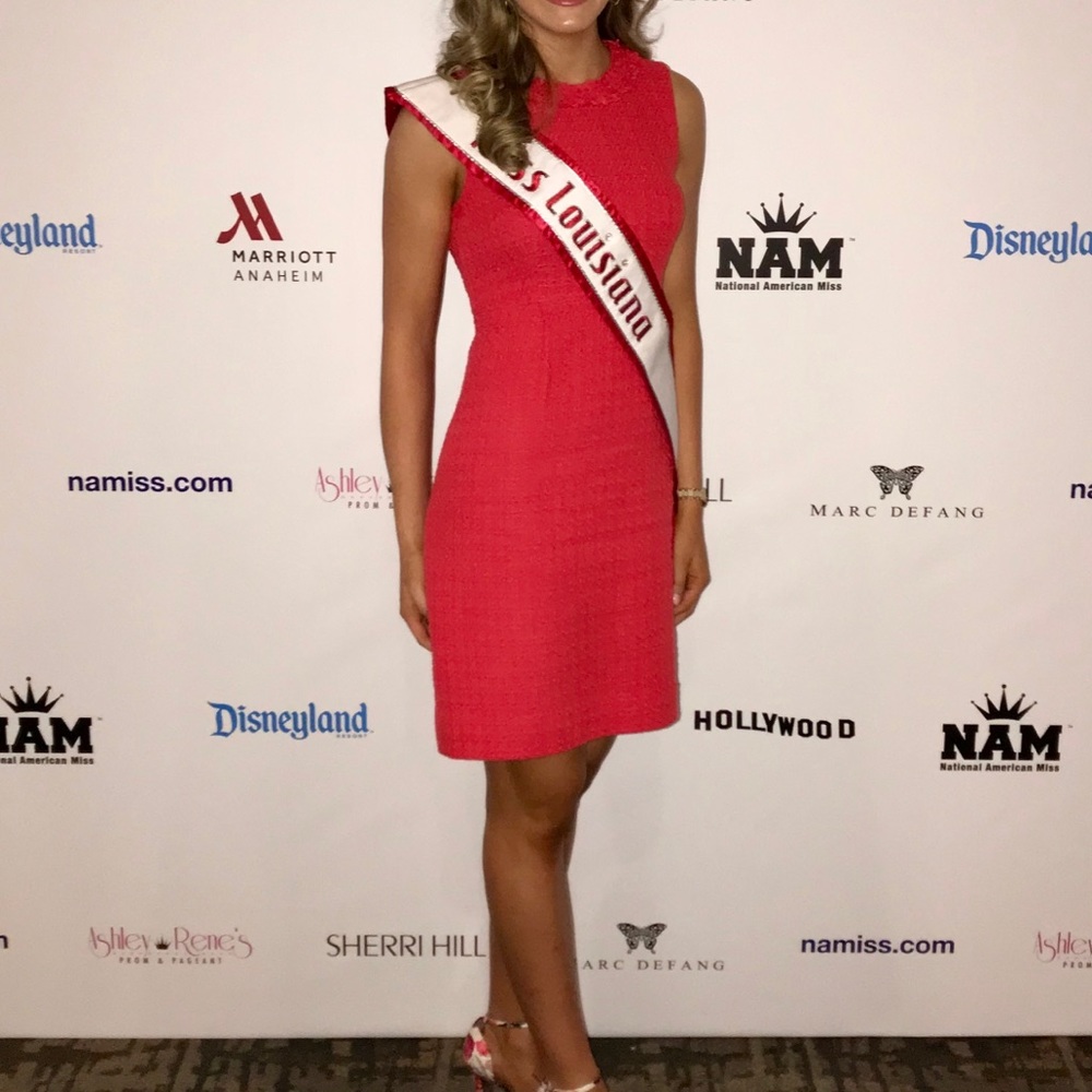 Kate Spade dress